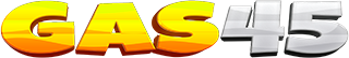 GAS45